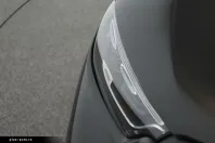 Mercedes-Benz GLC 300 din 2023 cu 53.100 km - oferta MER180384 - foto 12