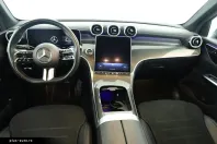 Mercedes-Benz GLC 300 din 2023 cu 53.100 km - oferta MER180384 - foto 13