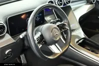 Mercedes-Benz GLC 300 din 2023 cu 53.100 km - oferta MER180384 - foto 16