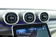 Mercedes-Benz GLC 300 din 2023 cu 53.100 km - oferta MER180384 - foto 17