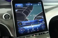 Mercedes-Benz GLC 300 din 2023 cu 53.100 km - oferta MER180384 - foto 18