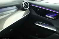 Mercedes-Benz GLC 300 din 2023 cu 53.100 km - oferta MER180384 - foto 19