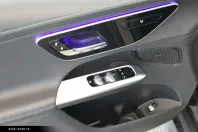 Mercedes-Benz GLC 300 din 2023 cu 53.100 km - oferta MER180384 - foto 20