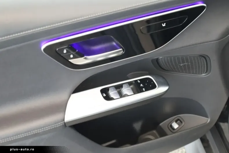 Mercedes-Benz GLC 300 din 2023 cu 53.100 km - oferta MER180384 - foto 20