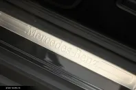 Mercedes-Benz GLC 300 din 2023 cu 53.100 km - oferta MER180384 - foto 21