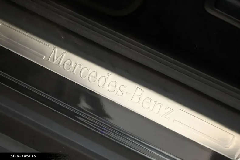 Mercedes-Benz GLC 300 din 2023 cu 53.100 km - oferta MER180384 - foto 21