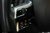 Mercedes-Benz GLC 300 din 2023 cu 53.100 km - oferta MER180384 - foto 22