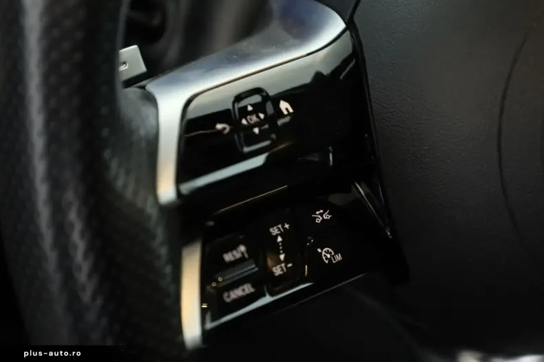 Mercedes-Benz GLC 300 din 2023 cu 53.100 km - oferta MER180384 - foto 22