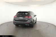 Mercedes-Benz GLC 300 din 2023 cu 53.100 km - oferta MER180384 - foto 24