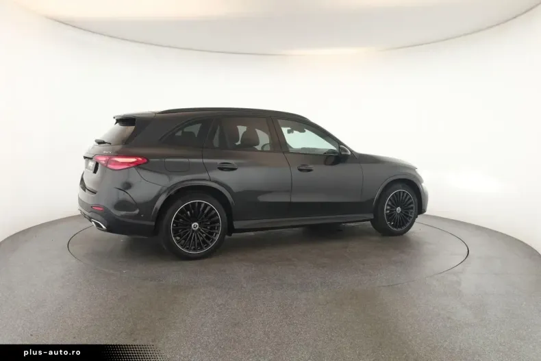 Mercedes-Benz GLC 300 din 2023 cu 53.100 km - oferta MER180384 - foto 27