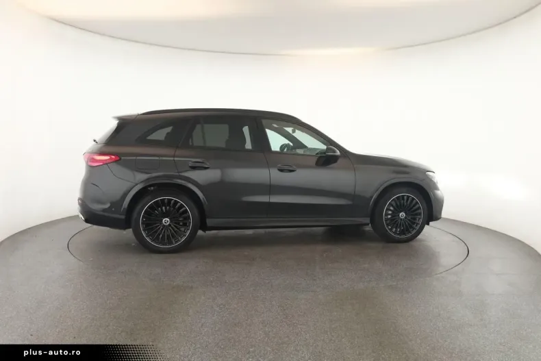 Mercedes-Benz GLC 300 din 2023 cu 53.100 km - oferta MER180384 - foto 28