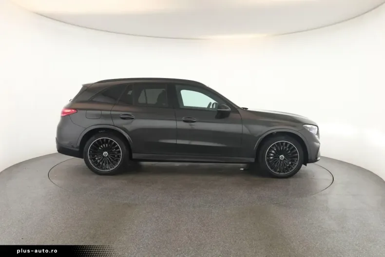 Mercedes-Benz GLC 300 din 2023 cu 53.100 km - oferta MER180384 - foto 29