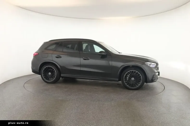 Mercedes-Benz GLC 300 din 2023 cu 53.100 km - oferta MER180384 - foto 30