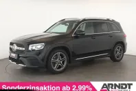 Mercedes-Benz GLB 250 (Clasa GLB) din 2022 cu 69.500 km - oferta MER180385 - foto 1