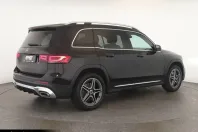 Mercedes-Benz GLB 250 (Clasa GLB) din 2022 cu 69.500 km - oferta MER180385 - foto 5