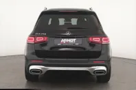 Mercedes-Benz GLB 250 (Clasa GLB) din 2022 cu 69.500 km - oferta MER180385 - foto 6