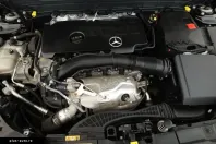 Mercedes-Benz GLB 250 (Clasa GLB) din 2022 cu 69.500 km - oferta MER180385 - foto 7