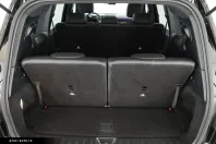 Mercedes-Benz GLB 250 (Clasa GLB) din 2022 cu 69.500 km - oferta MER180385 - foto 8