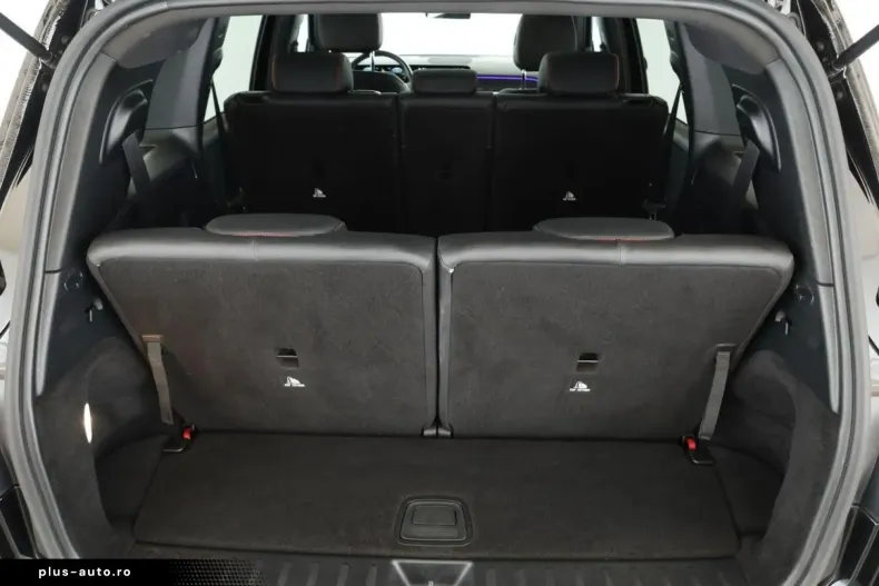 Mercedes-Benz GLB 250 (Clasa GLB) din 2022 cu 69.500 km - oferta MER180385 - foto 8