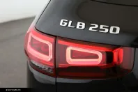 Mercedes-Benz GLB 250 (Clasa GLB) din 2022 cu 69.500 km - oferta MER180385 - foto 9