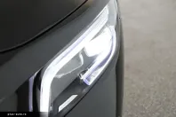 Mercedes-Benz GLB 250 (Clasa GLB) din 2022 cu 69.500 km - oferta MER180385 - foto 10