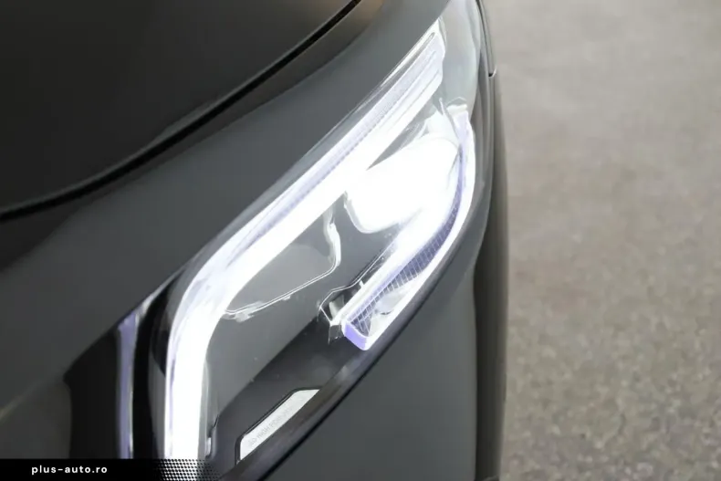 Mercedes-Benz GLB 250 (Clasa GLB) din 2022 cu 69.500 km - oferta MER180385 - foto 10