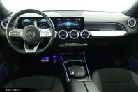 Mercedes-Benz GLB 250 (Clasa GLB) din 2022 cu 69.500 km - oferta MER180385 - foto 11