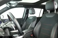 Mercedes-Benz GLB 250 (Clasa GLB) din 2022 cu 69.500 km - oferta MER180385 - foto 12