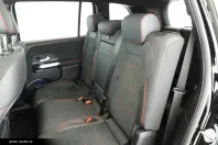 Mercedes-Benz GLB 250 (Clasa GLB) din 2022 cu 69.500 km - oferta MER180385 - foto 13