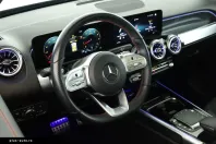 Mercedes-Benz GLB 250 (Clasa GLB) din 2022 cu 69.500 km - oferta MER180385 - foto 14