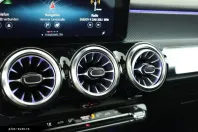 Mercedes-Benz GLB 250 (Clasa GLB) din 2022 cu 69.500 km - oferta MER180385 - foto 17