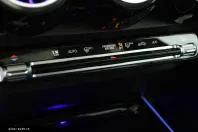 Mercedes-Benz GLB 250 (Clasa GLB) din 2022 cu 69.500 km - oferta MER180385 - foto 18