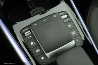 Mercedes-Benz GLB 250 (Clasa GLB) din 2022 cu 69.500 km - oferta MER180385 - foto 19