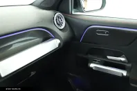 Mercedes-Benz GLB 250 (Clasa GLB) din 2022 cu 69.500 km - oferta MER180385 - foto 20