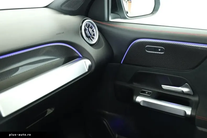 Mercedes-Benz GLB 250 (Clasa GLB) din 2022 cu 69.500 km - oferta MER180385 - foto 20