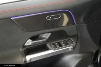 Mercedes-Benz GLB 250 (Clasa GLB) din 2022 cu 69.500 km - oferta MER180385 - foto 21