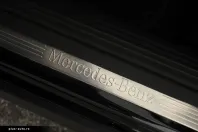 Mercedes-Benz GLB 250 (Clasa GLB) din 2022 cu 69.500 km - oferta MER180385 - foto 22