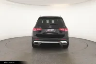 Mercedes-Benz GLB 250 (Clasa GLB) din 2022 cu 69.500 km - oferta MER180385 - foto 25