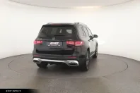 Mercedes-Benz GLB 250 (Clasa GLB) din 2022 cu 69.500 km - oferta MER180385 - foto 26