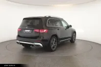 Mercedes-Benz GLB 250 (Clasa GLB) din 2022 cu 69.500 km - oferta MER180385 - foto 27