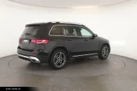 Mercedes-Benz GLB 250 (Clasa GLB) din 2022 cu 69.500 km - oferta MER180385 - foto 28