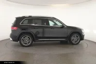 Mercedes-Benz GLB 250 (Clasa GLB) din 2022 cu 69.500 km - oferta MER180385 - foto 30