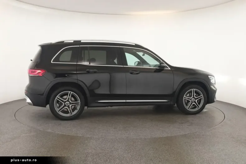 Mercedes-Benz GLB 250 (Clasa GLB) din 2022 cu 69.500 km - oferta MER180385 - foto 30