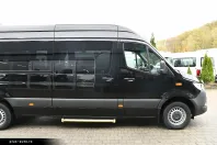 Mercedes-Benz Sprinter din 2023 cu 83.750 km - oferta MER180386 - foto 5