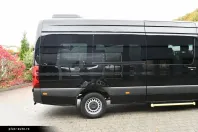 Mercedes-Benz Sprinter din 2023 cu 83.750 km - oferta MER180386 - foto 6