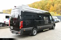 Mercedes-Benz Sprinter din 2023 cu 83.750 km - oferta MER180386 - foto 7