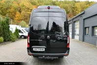 Mercedes-Benz Sprinter din 2023 cu 83.750 km - oferta MER180386 - foto 8