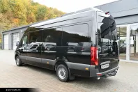 Mercedes-Benz Sprinter din 2023 cu 83.750 km - oferta MER180386 - foto 9