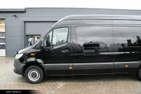 Mercedes-Benz Sprinter din 2023 cu 83.750 km - oferta MER180386 - foto 11