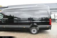 Mercedes-Benz Sprinter din 2023 cu 83.750 km - oferta MER180386 - foto 12